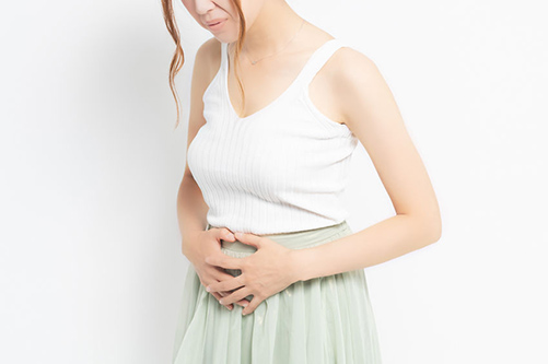 Interstitial Cystitis Treatment